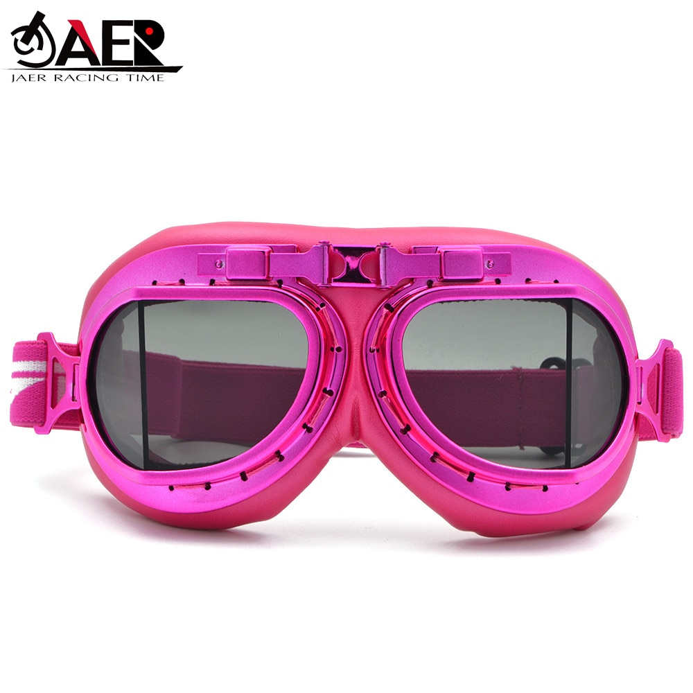   Ȱ Lunettes Ʈ   ,  Ŀ Ϸ ũ